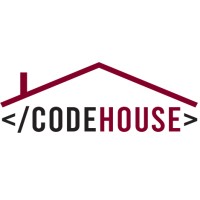 CODEHOUSE