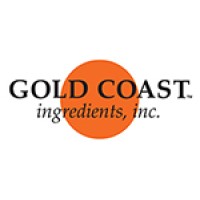 Gold Coast Ingredients