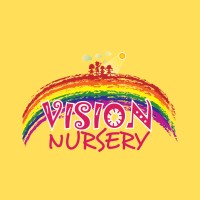 Vision Nursery