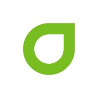 CLEVERON