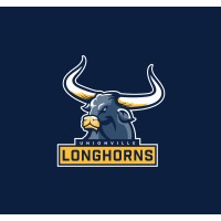 Unionville High School