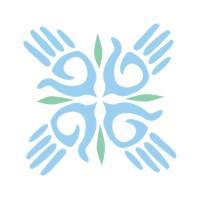 Institute for Humane Education