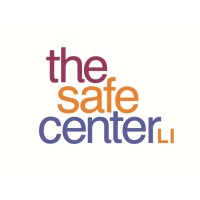 The Safe Center LI