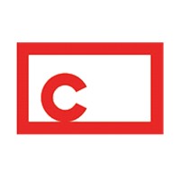 Celebration Cinema
