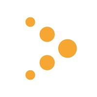 Shortlist.dk® | a JKS Company