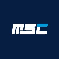 MS Civil Construction