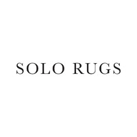 Solo Rugs