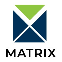Matrix PMO