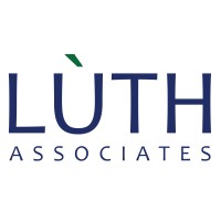 LÙTH Associates