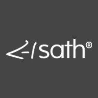 Sath Inc.