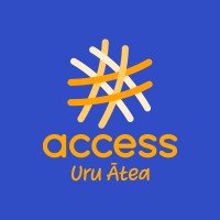Access Community Health