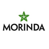Morinda, Inc.