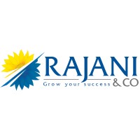 Rajani & Co
