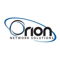 Orion Network Solutions, Inc.