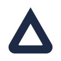 Ahead