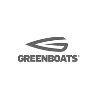 Greenboats