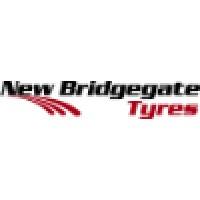 New Bridgegate Tyres Ltd