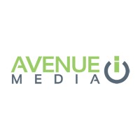 Avenue i Media