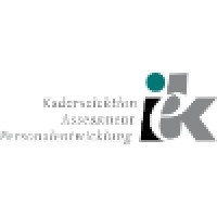 iek