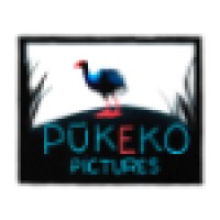Pukeko Pictures LP