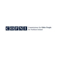 Commissioner for Older People for Northern Ireland