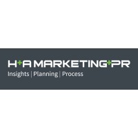 H+A Marketing + PR