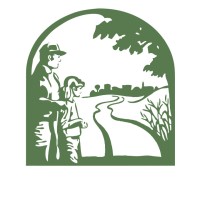 Center for Rural Affairs