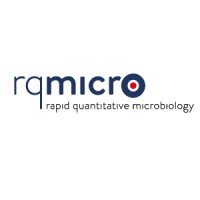 rqmicro AG