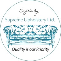 Supreme Upholstery Ltd