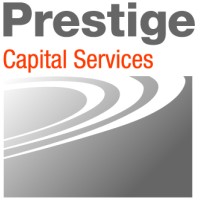 Prestige Capital Services Ltd
