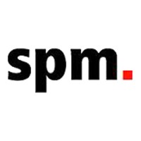 spm | Schweizerische Gesellschaft für Projektmanagement