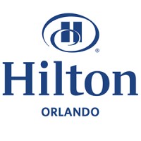Hilton Orlando