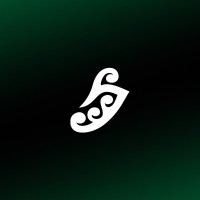 Te Whānau O Waipareira