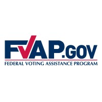 Federal Voting Assistance Program (FVAP)