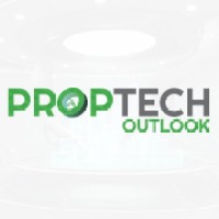 PropTech Outlook