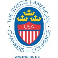 Swedish-American Chamber of Commerce-Washington D.C. (SACC-DC)