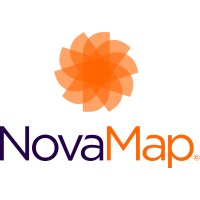 NovaMap Health