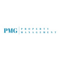 PMG Property Management, LLC