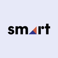 Smart