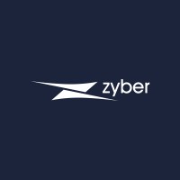 Zyber - Shopify Plus Agency