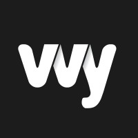 TechSavvy - Danmarks største startup-medie