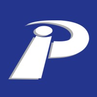 Premier Impressions Limited