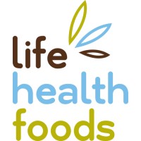 Life Health Foods