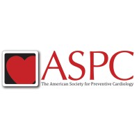 American Society for Preventive Cardiology (ASPC)