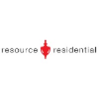 Resource Residential