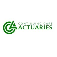 Continuing Care Actuaries