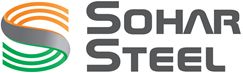 SOHAR STEEL LLC