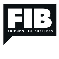 Friends in Business