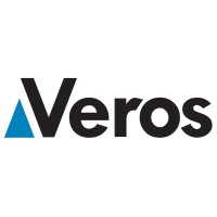 Veros