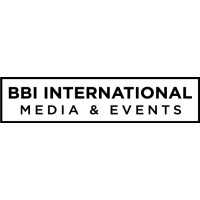 BBI